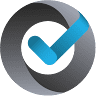Stroma Building Control