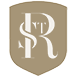 St Romain Interiors
