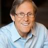 M Leif Stromberg, DDS, Inc