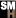 Stromberg Moore Hardwoods