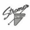 Stromer Realty Company of California