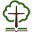 Evangelical Free Church