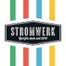 STROMWERK EMS Personal & Cardio Training | Praterstrasse 1020 Wien