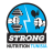 Strong Nutrition Tunisia