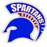 Frank Ward Strong School