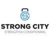 Strong City Strength and Conditioning