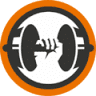 Stronger Mutondo