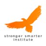 Stronger Smarter Institute