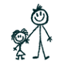 Strong Fathers Durham