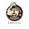 Strong Movers Worcester