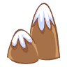 Strong Rock& Gravel