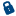 Strongroom Self Storage