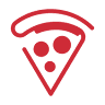 Strong's Brick Oven Pizzeria; Lawrenceburg