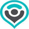 Strong Soul Massage & Reiki