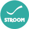 Stroom Leuven