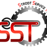 Stroot Service Twente