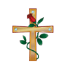 Rose .tSToy School