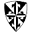 St rose Academy