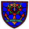 St. Rose of Lima School