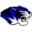 Stroud Public Schools
