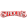 Stroud's Restaurant & Bar