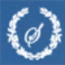 Strouf Funeral Home & Cremation Services