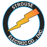 Strouse Electric Co., Inc.