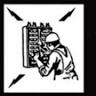 Strouse Electric Inc
