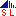 STROYLUX
