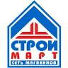 Magazin Stroymart