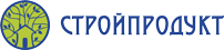 Stroyprodukt