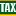 State Tax Refund Service