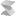 Structuralia
