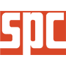 Structural Plastics Corporation