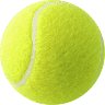 Struer Tennisklub