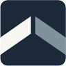 Struss Constructions Pty Ltd