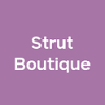 Strut Boutique