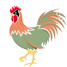 STRUT Catering Company