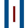 Steuerrechtswissenschaftliche Vereinigung Heidelberg e.V.