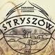 Stryszów Bakery and Confectionery