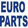 Europarts Sp. z o.o. Sprzedaż części samochodowych,serwis samochodowy,serwis opon.EUROWARSZTAT