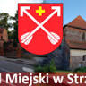 Urząd Miasta Strzelno
