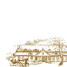 Dwór Strzyżew