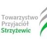 Sala Tradycji wsi Strzyżewice