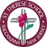 St Therese School