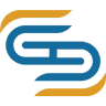 ACCOUNTING & FINANCIAL SERVICE