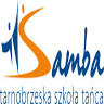 Szkoła Tańca Samba Tarnobrzeg