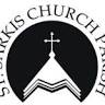 St. Sarkis Armenian Church
