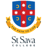 St Sava College