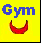 St-Sav' Gym
